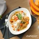 Набор тарелок для пасты 26х21 см 2 пр. Vapiano Villeroy&Boch 1042578476 - изображение 2