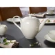 Кавник 1,5 л Anmut Villeroy&Boch 1045450070 - зображення 2