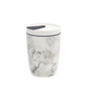 Кружка Marmory 0,29л Coffee To Go Villeroy&Boch 1048689354 - изображение 1