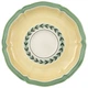 Блюдце к чашке чайно-кофейной 15 см French Garden Fleurence Villeroy&Boch 1022811280 - изображение 1