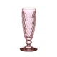 Бокал для шампанского 140 мл Boston coloured Villeroy&Boch 1173090074 - изображение 1