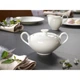 Сахарница 0,35 л Anmut Villeroy&Boch 1045450960 - изображение 2
