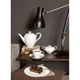 Сахарница 0,35 л Anmut Villeroy&Boch 1045450960 - изображение 3