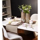 Чашка чайно-кофейнаяя 0,25 л Mariefleur Basic Villeroy&Boch 1041001300 - изображение 3