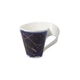 Кружка 0,3 ''Близнюки'' NewWave Stars Villeroy&Boch 1016165815 - зображення 1