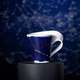 Кружка 0,3 ''Рак'' NewWave Stars Villeroy&Boch 1016165816 - зображення 2
