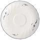 Блюдце к чашке чайной 16 см Old Luxembourg Villeroy&Boch 1023411280 - изображение 1