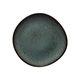 Тарелка салатная 24 см Lave gris Villeroy&Boch 1042592640 - изображение 1