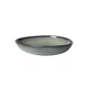 Тарілкалибока 22 см Lave gris Villeroy&Boch 1042593810 - зображення 1