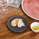 Тарілка пиріжкова 16 см Manufacture Rock Villeroy&Boch 1042392660 - зображення 2