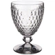 Бокал для воды 400 мл Boston Villeroy&Boch 1172990130 - изображение 1