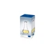 Графін для білого вина 750 мл Purismo Wine Villeroy&Boch 1137800234 - зображення 2