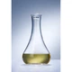 Графін для білого вина 750 мл Purismo Wine Villeroy&Boch 1137800234 - зображення 3