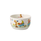 Салатник дитячий індивідуальний 0,45 л Hungry as a Bear Villeroy&Boch 1486651901 - зображення 1