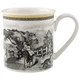 Кружка 0,30 л Audun Ferme Villeroy&Boch 1010679651 - изображение 1