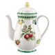 Кавник 1,25 л French Garden Fleurence Villeroy&Boch 1022810100 - зображення 1