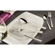 Набір столових приборів 30 од. Blacksmith Villeroy&Boch 1263879050 - зображення 2