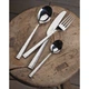 Набір столових приборів 30 од. Blacksmith Villeroy&Boch 1263879050 - зображення 3
