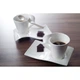 Кружка для кави 0,3 л NewWave Caffè Villeroy&Boch 1024849651 - зображення 2