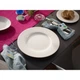 Тарілка плоска 27 см Cellini Villeroy&Boch 1046002610 - зображення 2