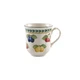 Кружка 480 мл French Garden Fleurence Villeroy&Boch 1022814850 - изображение 1