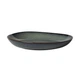 Блюдо салатное 28 см Lave gris Villeroy&Boch 1042593800 - изображение 1