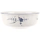 Салатник 24 см Old Luxembourg Villeroy&Boch 1023413160 - изображение 1