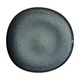 Тарілка плоска 29 см Lave gris Villeroy&Boch 1042592610 - зображення 1