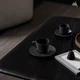 Блюдце к чашке чайно-кофейной 15 см Manufacture Rock Villeroy&Boch 1042391310 - изображение 2