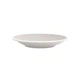 Тарелкалубокая 25 см NewMoon white Villeroy&Boch 1042642701 - изображение 1