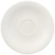 Блюдце к чашке для завтрака 19 см New Cottage Basic Villeroy&Boch 1034601250 - изображение 1