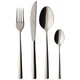 Набор столовых приборов 4 пр. Piemont Villeroy&Boch 1262649003 - изображение 1