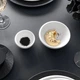 Салатник индивидуальный 030 л NewMoon white Villeroy&Boch 1042643900 - изображение 3