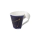 Кружка 0,3л. "Козерог" NewWave Stars Villeroy&Boch 1016165810 - изображение 1