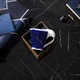 Кружка 0,3л. "Козерог" NewWave Stars Villeroy&Boch 1016165810 - изображение 3