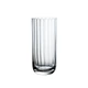 Набор стаканов 15 см, 4 шт Rose Garden Glass Villeroy&Boch 1137258260 - изображение 1