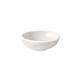 Салатник индивидуальный 030 л NewMoon white Villeroy&Boch 1042643900 - изображение 1