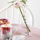 Набор стаканов 15 см, 4 шт Rose Garden Glass Villeroy&Boch 1137258260 - изображение 3
