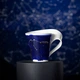 Кружка 0,3л. "Водолей" NewWave Stars Villeroy&Boch 1016165811 - изображение 2