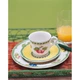 Чашка чайно-кофейная 0,20 л French Garden Fleurence Villeroy&Boch 1022811300 - изображение 2