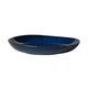 Блюдо салатне 28 см Lave bleu Villeroy&Boch 1042613800 - зображення 1
