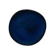 Тарілка салатна 24 см Lave bleu Villeroy&Boch 1042612640 - зображення 1