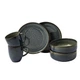 Набор посуды для завтрака 6 пр. Crafted Breeze Villeroy&Boch 1951679071 - изображение 1