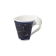Кружка 0,3л. "Лев" NewWave Stars Villeroy&Boch 1016165817 - изображение 1
