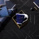 Кружка 0,3л. "Скорпион" NewWave Stars Villeroy&Boch 1016165820 - изображение 3