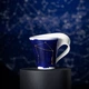 Кружка 0,3 '' Терези'' NewWave Stars Villeroy&Boch 1016165819 - зображення 2