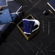 Кружка 0,3 '' Терези'' NewWave Stars Villeroy&Boch 1016165819 - зображення 3