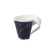 Кружка 0,3л. "Рыбы" NewWave Stars Villeroy&Boch 1016165812 - изображение 1