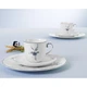 Чашка чайно-кофейнаяя 0,20 л Old Luxembourg Villeroy&Boch 1023411300 - изображение 2