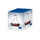 Графин для красного вина 1 л Purismo Wine Villeroy&Boch 1137800235 - изображение 3
